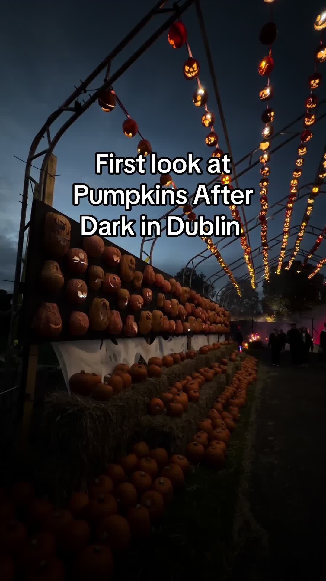 @DiscoverDublin