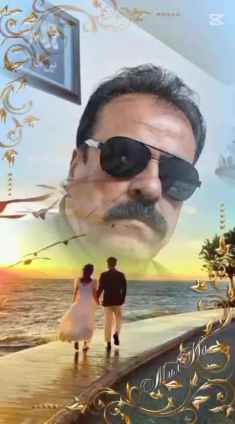 @Arif Mustafa