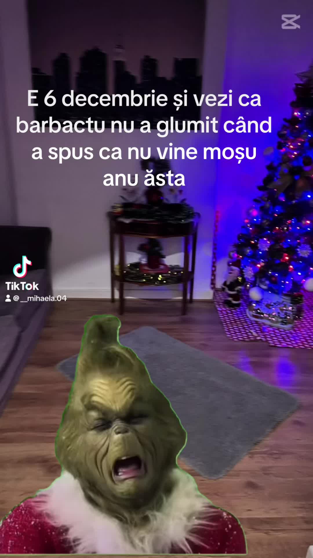 @Gabriela Mihaela