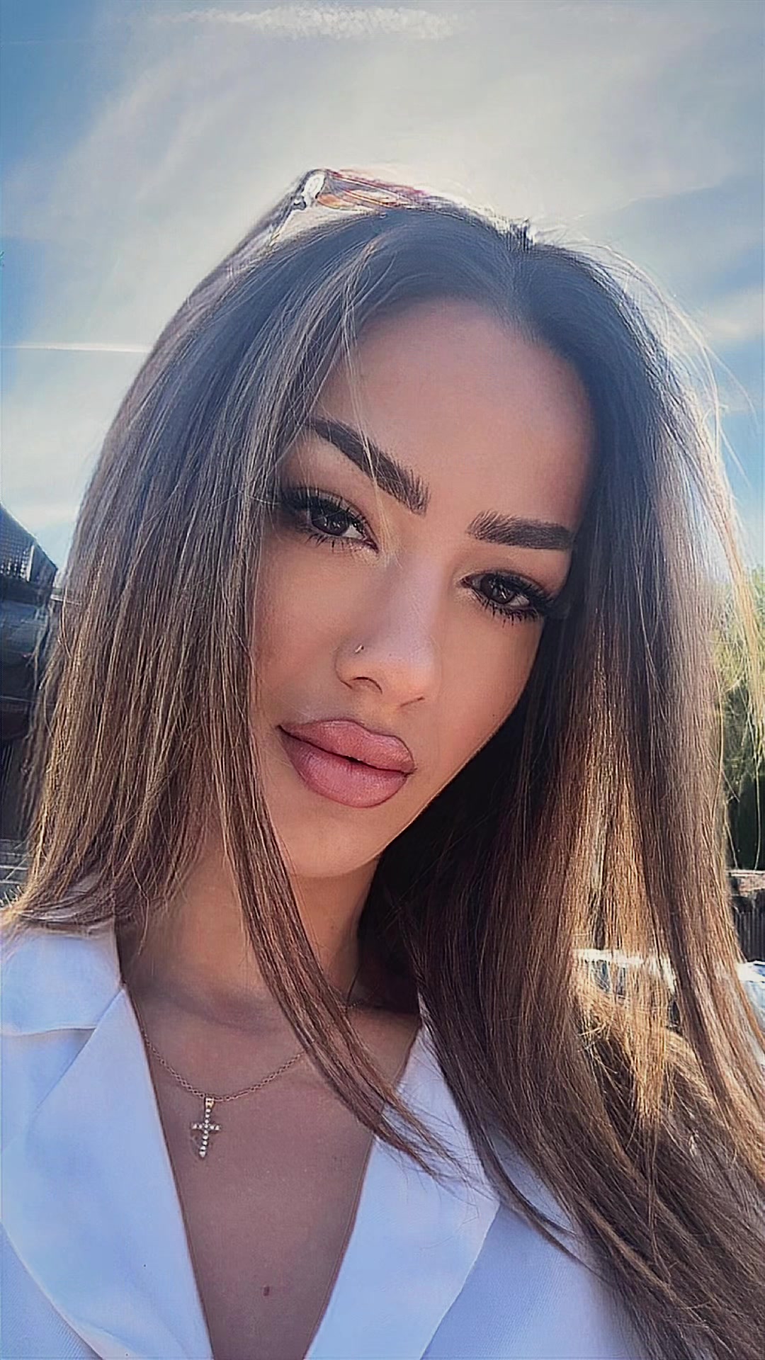 @DANIELAAAA 💫