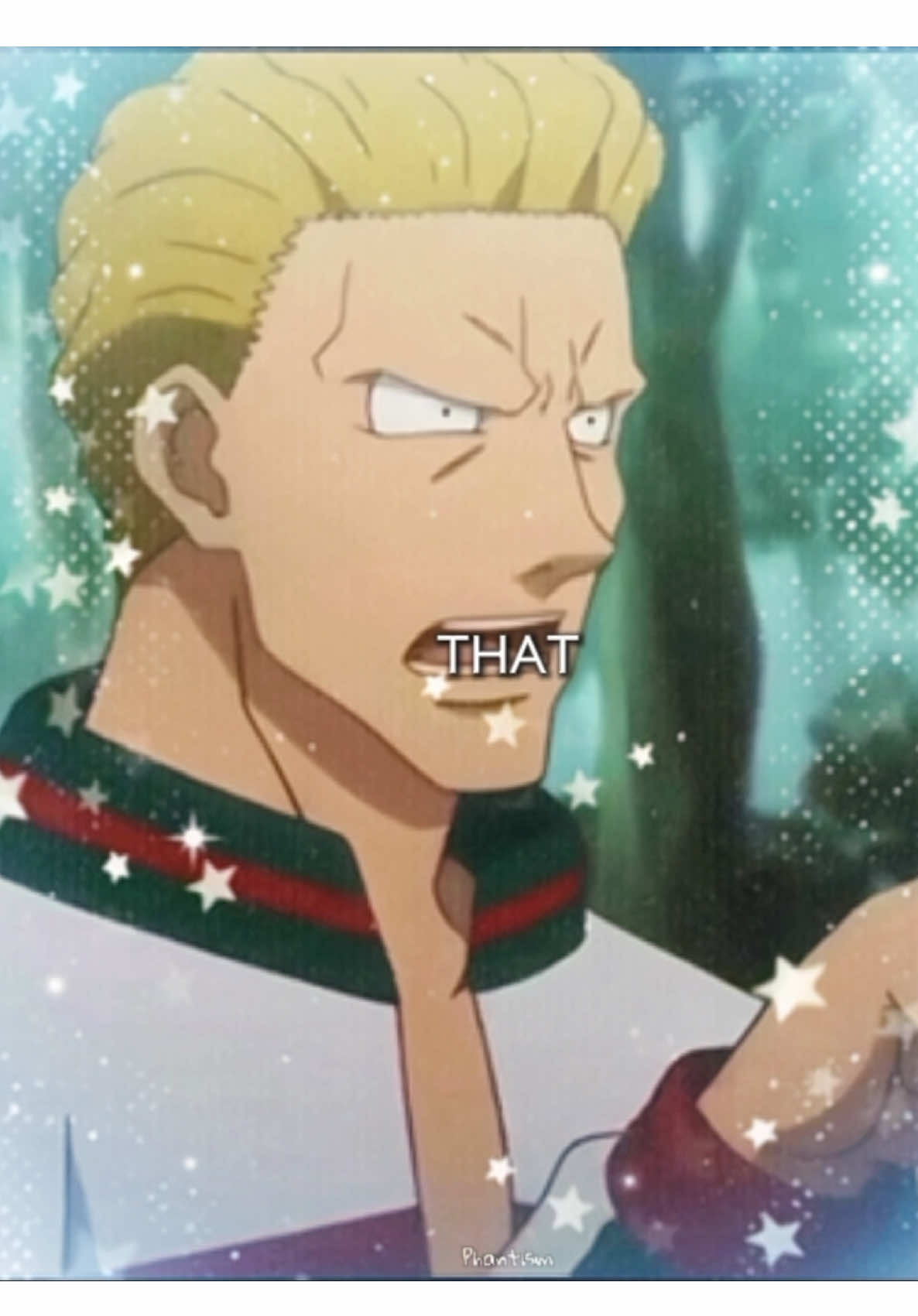 @ᴍᴀʀᴇ 🕷️