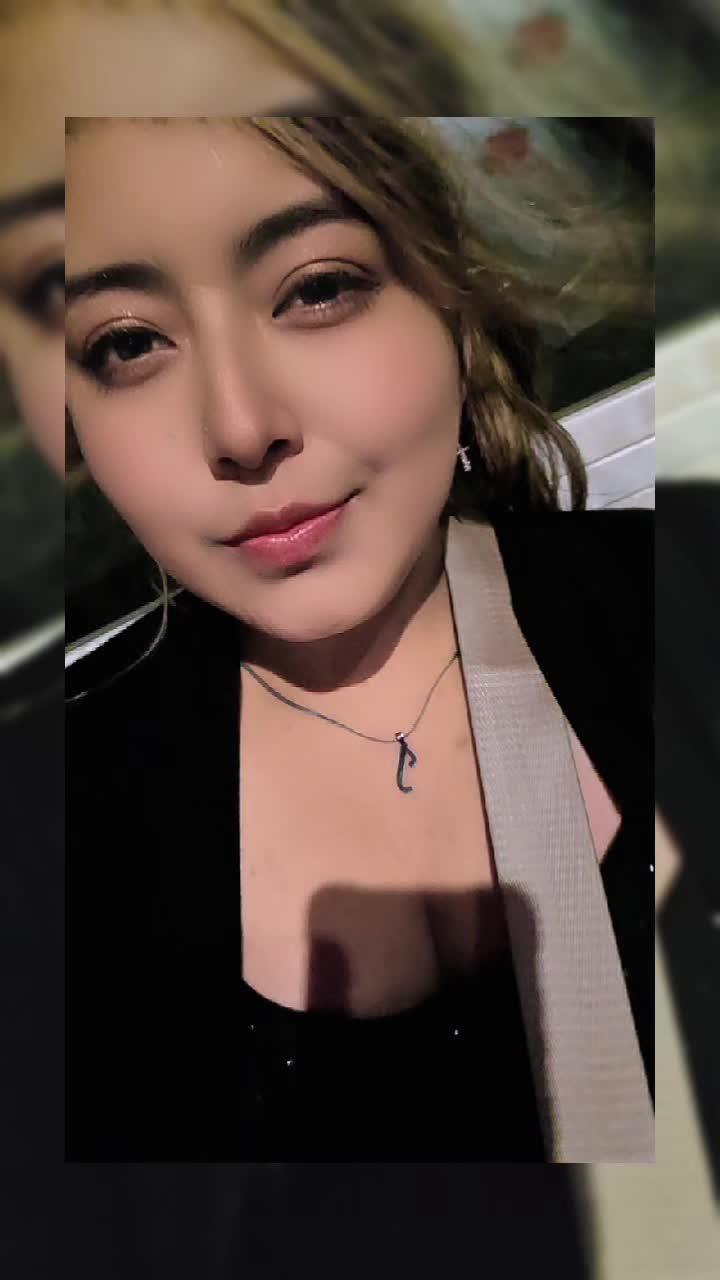 @Jhoanna Barreto