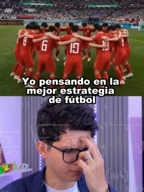 @Daniel Bloop