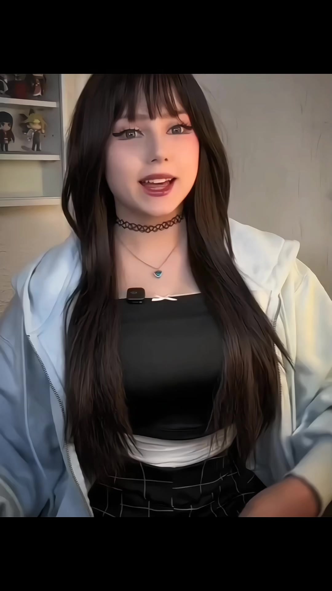 @𓂀 𝕀𝕥𝕒𝕔𝕙𝕚𝟚𝟠𝟛_𝟞 𓂀