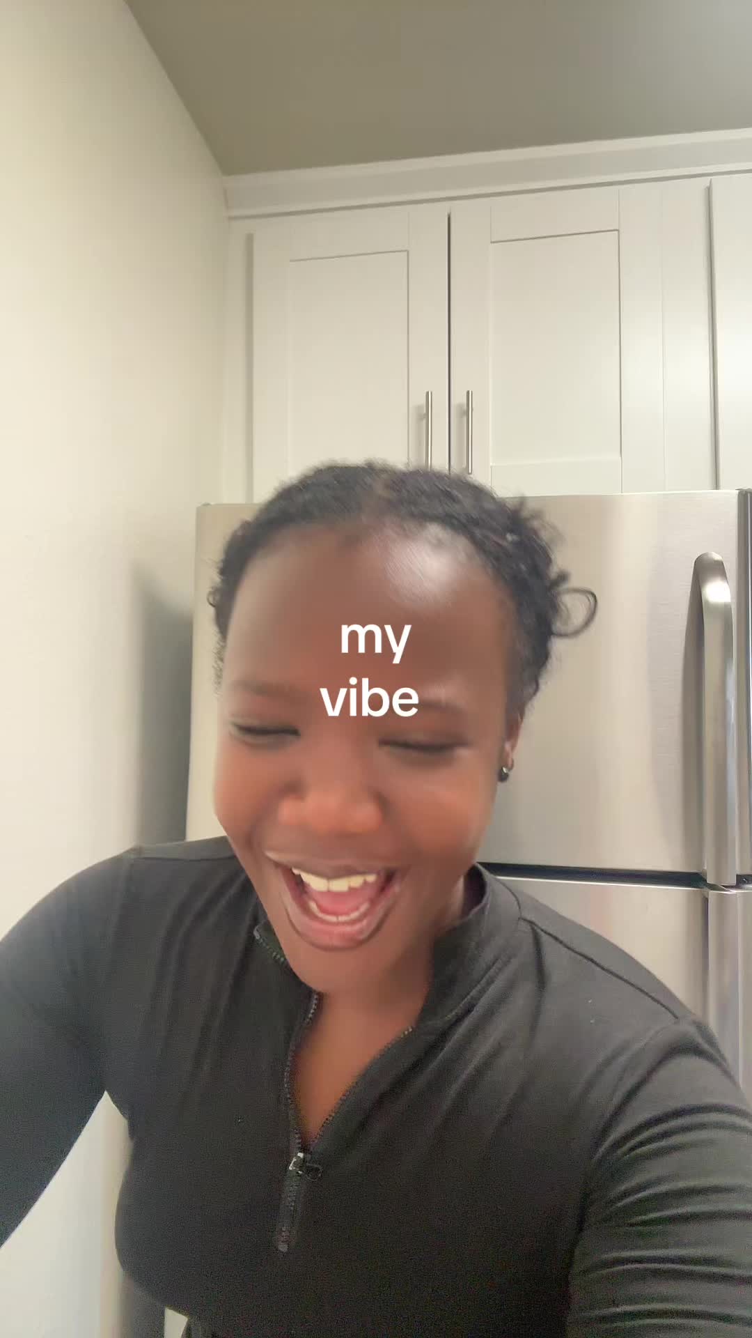 @Eireen