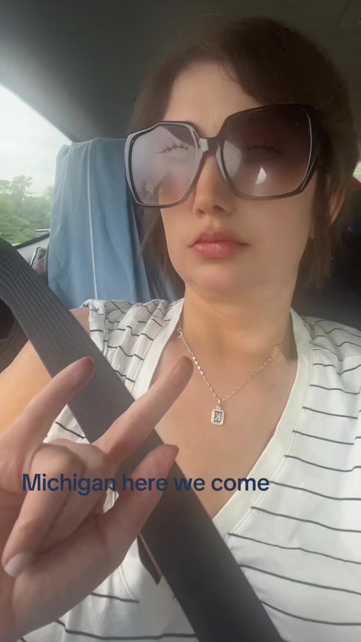 @kaystruekrime