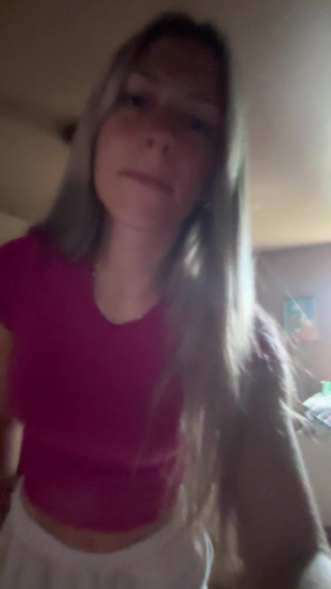@lyla’s spam