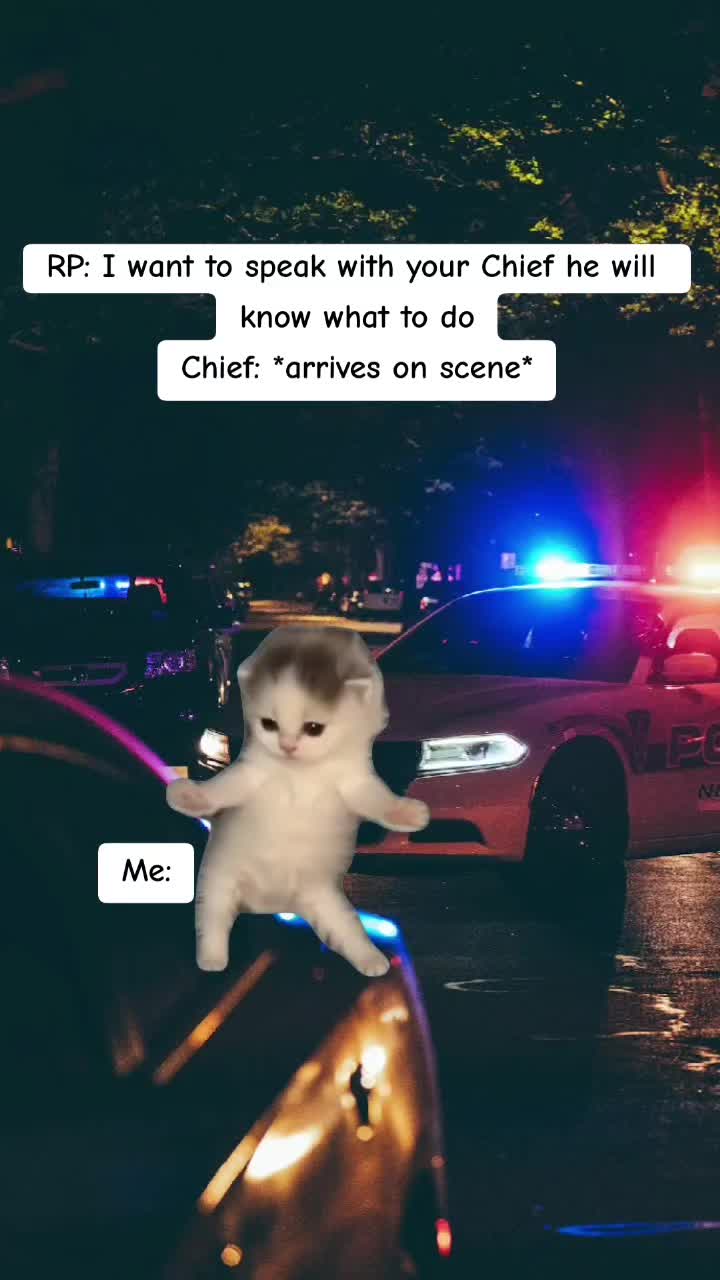 @RP7L