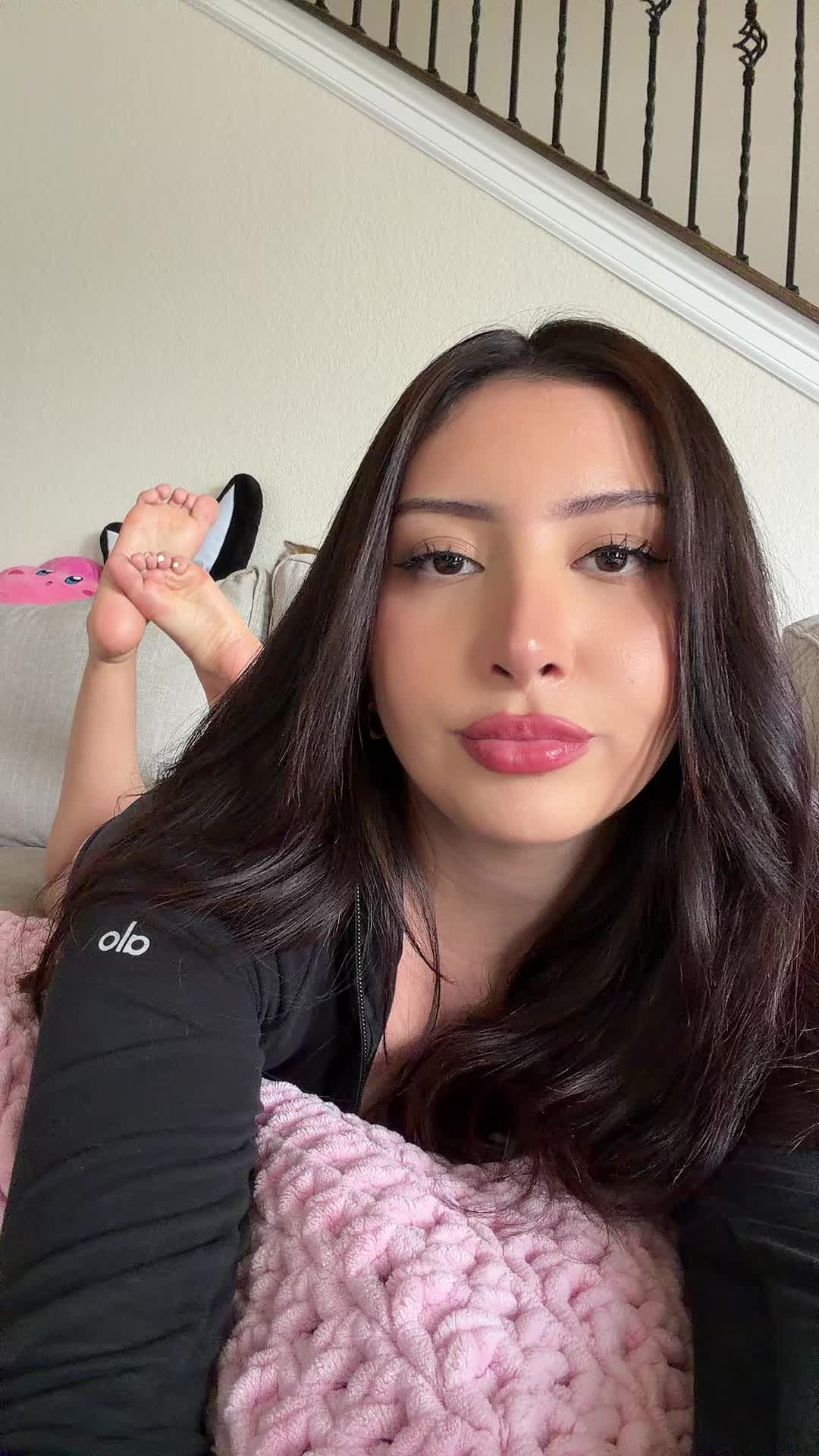 @lexkze_