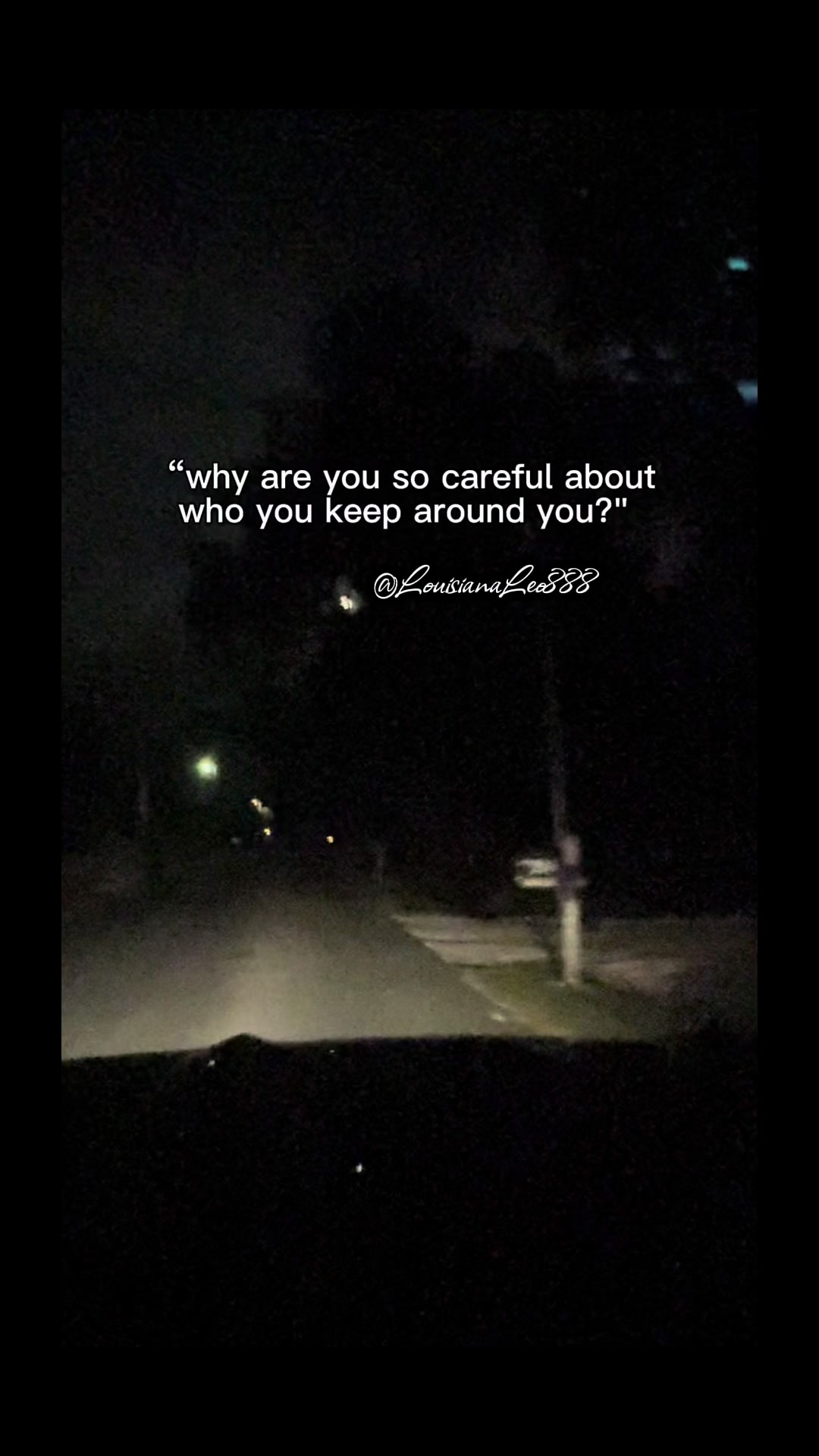 @louisianaleo888