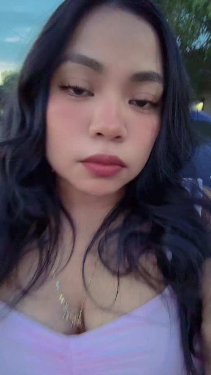 @Zoe Perez 🫡🙏🇬🇹🥷🖤🐈