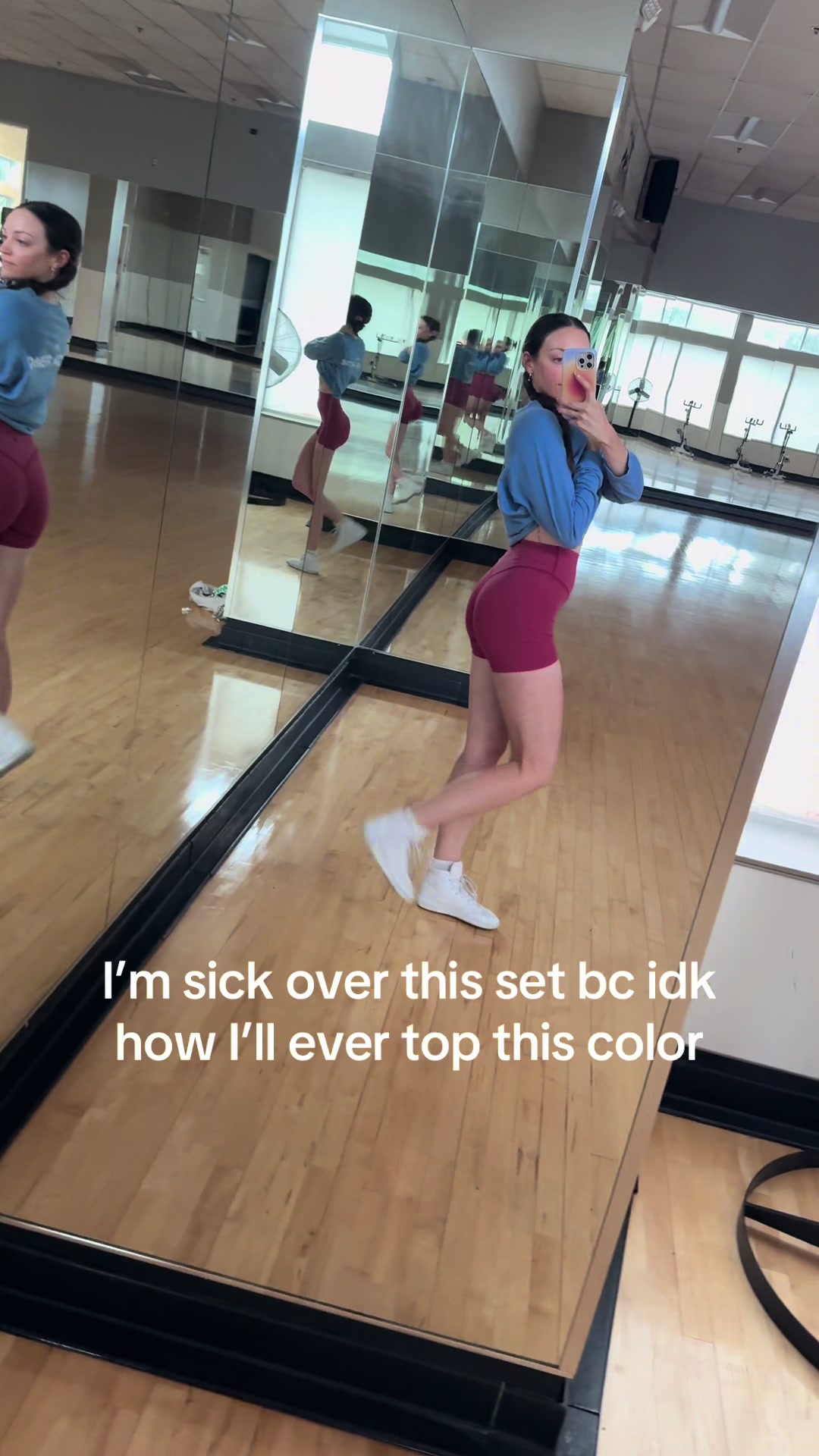 @Chelsea Lynn