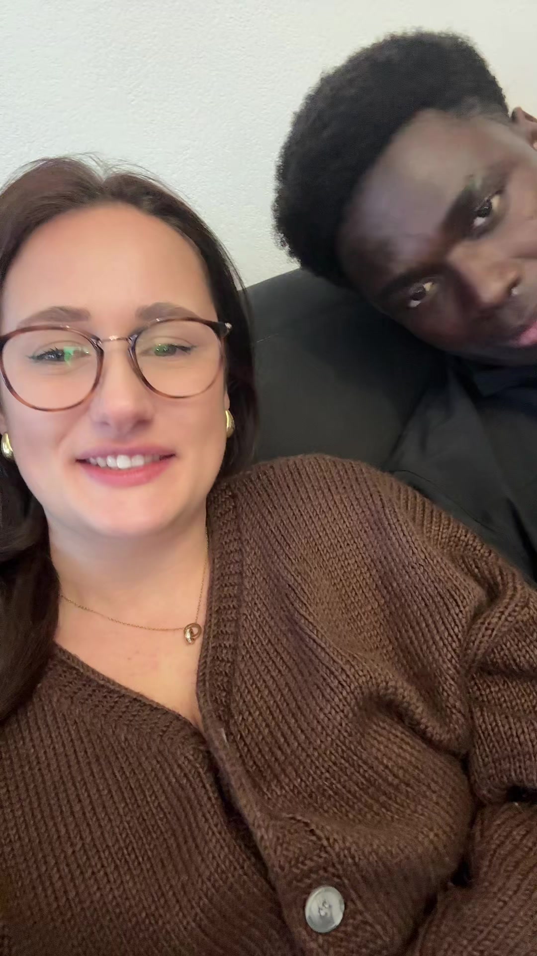 @Family Kanté