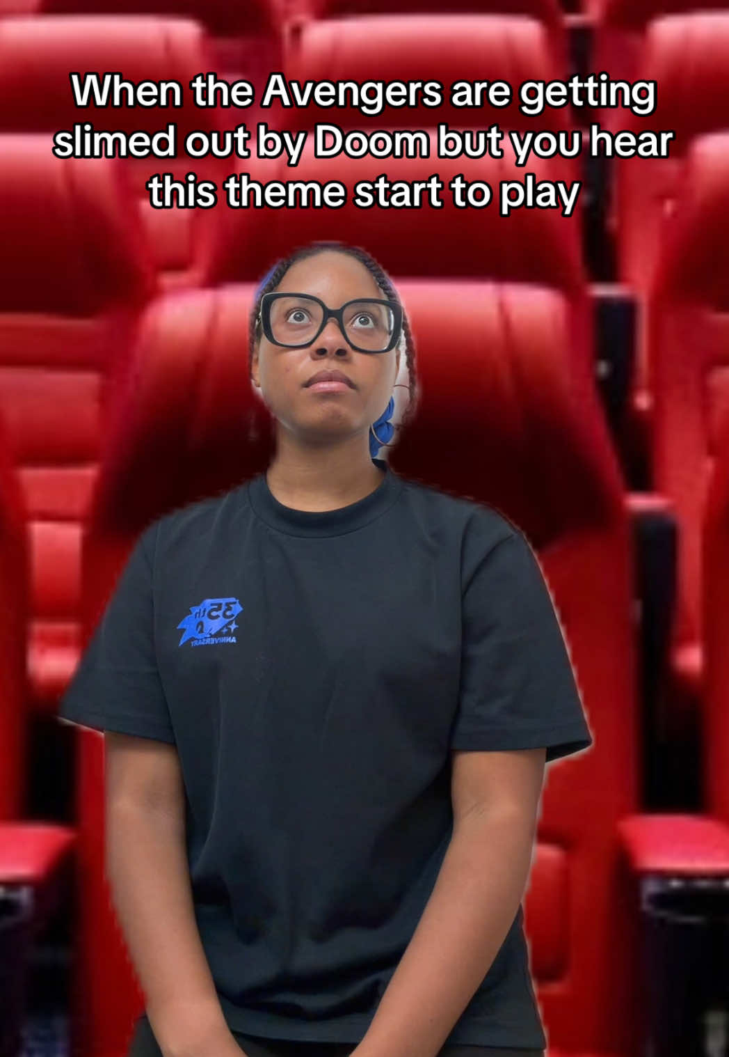 @KB 𓆏