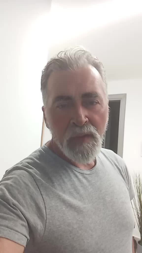 @antoniodapolito6