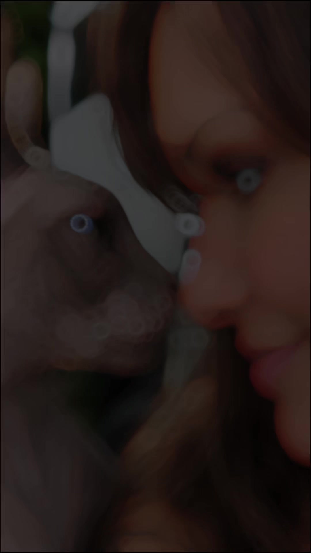 @🐈&zwj;⬛ K&iuml;ssk&aring;🐈&zwj;⬛