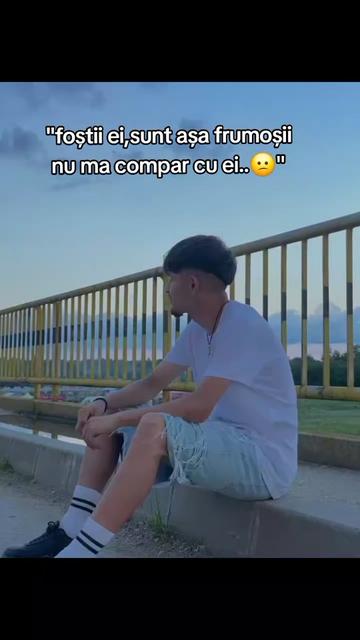 @Mădălin