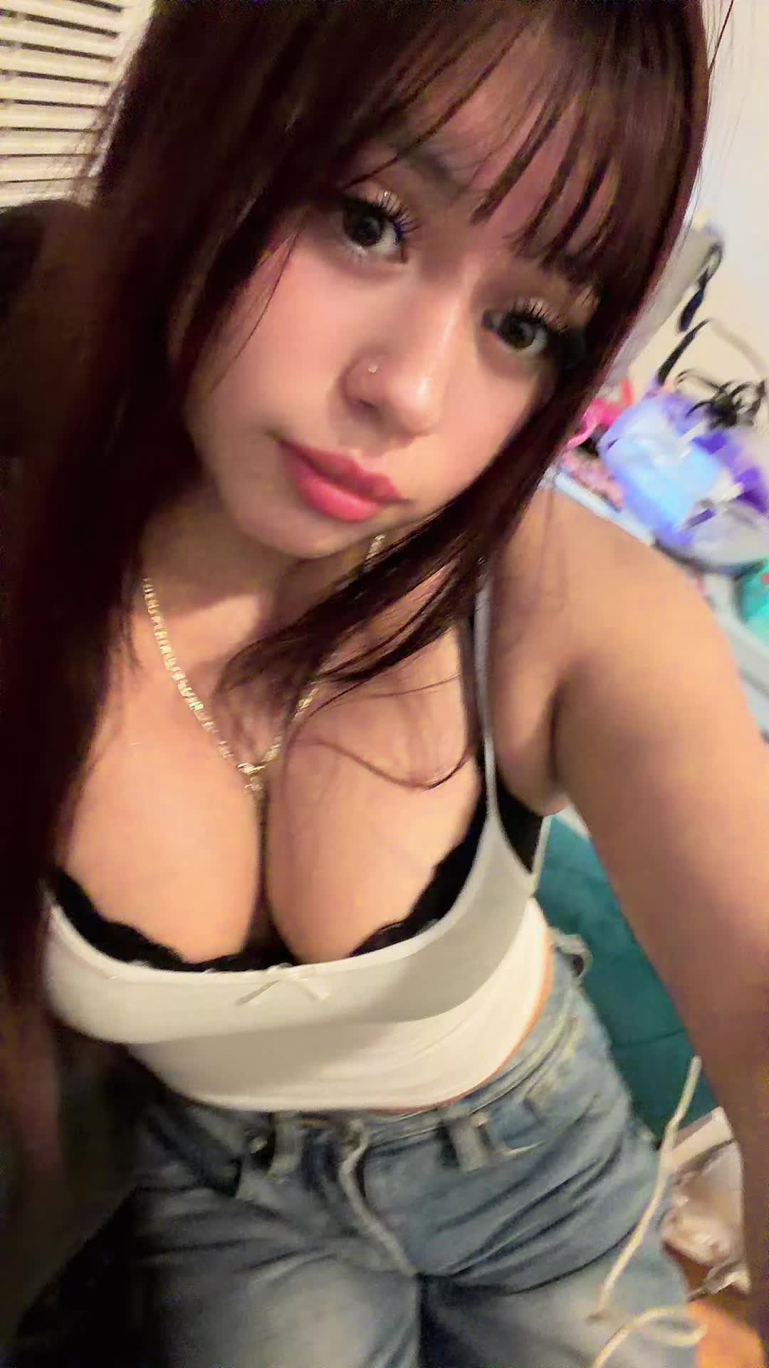 @Jesica_cv