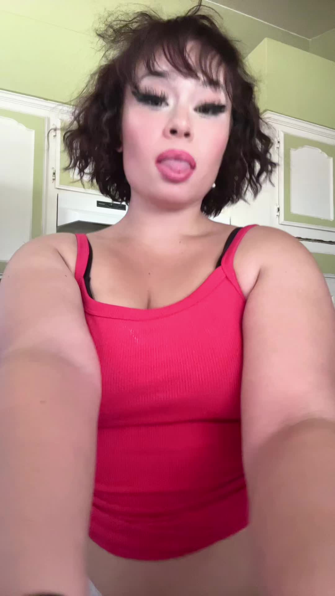 @zenaiydajuli