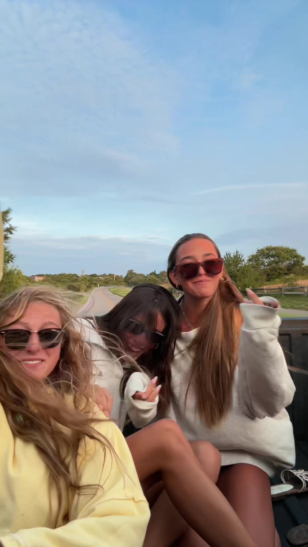 @LIV