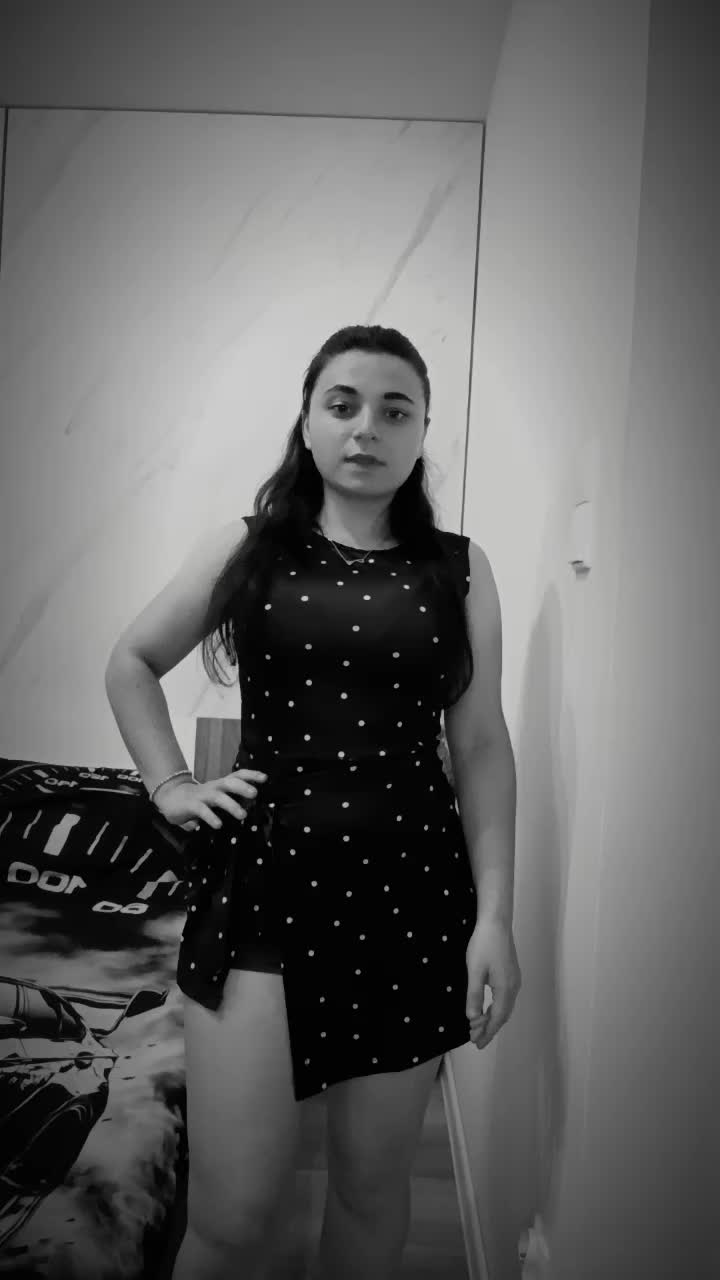 @_kristyusha♥️