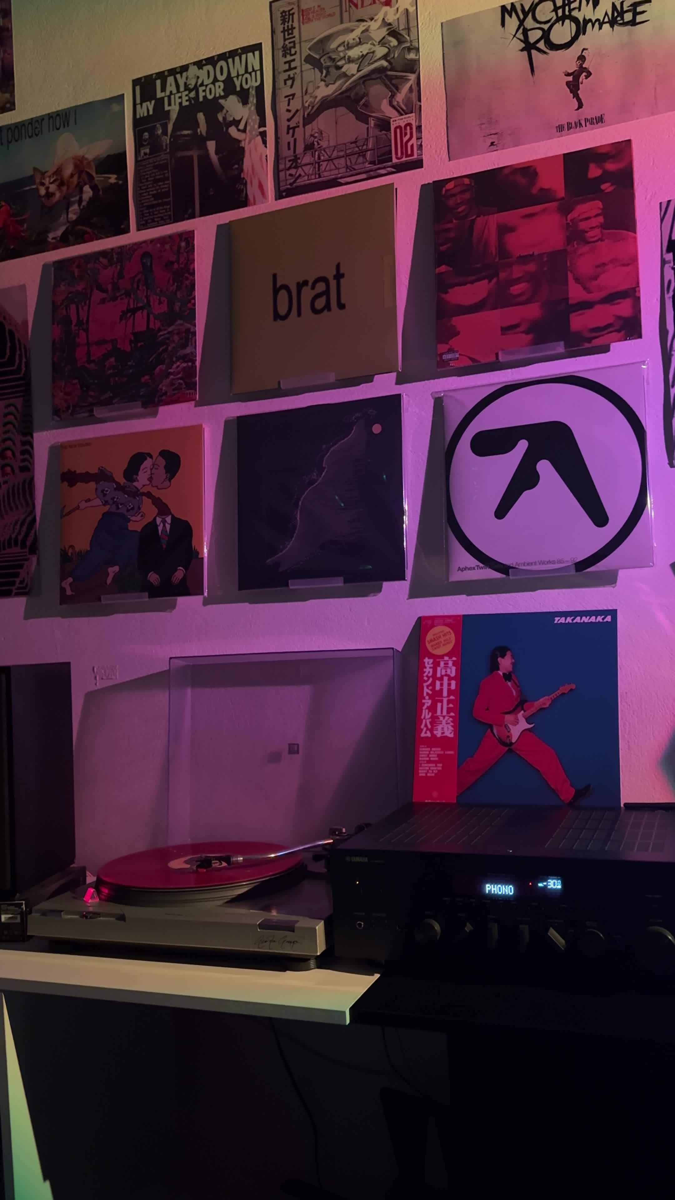 @aphexsanz