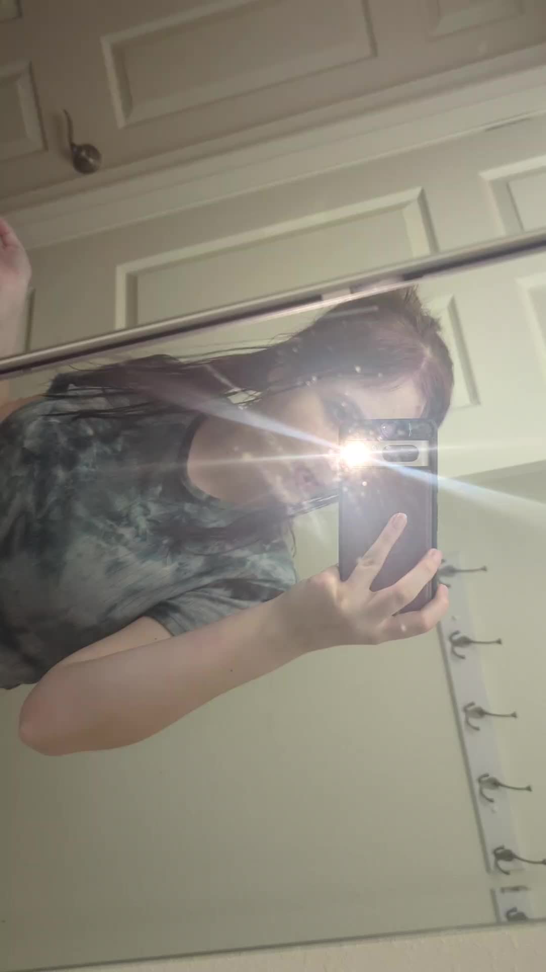 @Liaaa🪷🦦