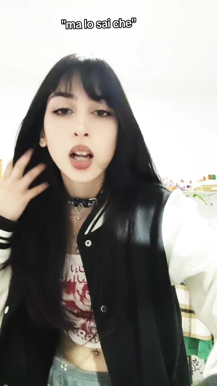 @Hotaru
