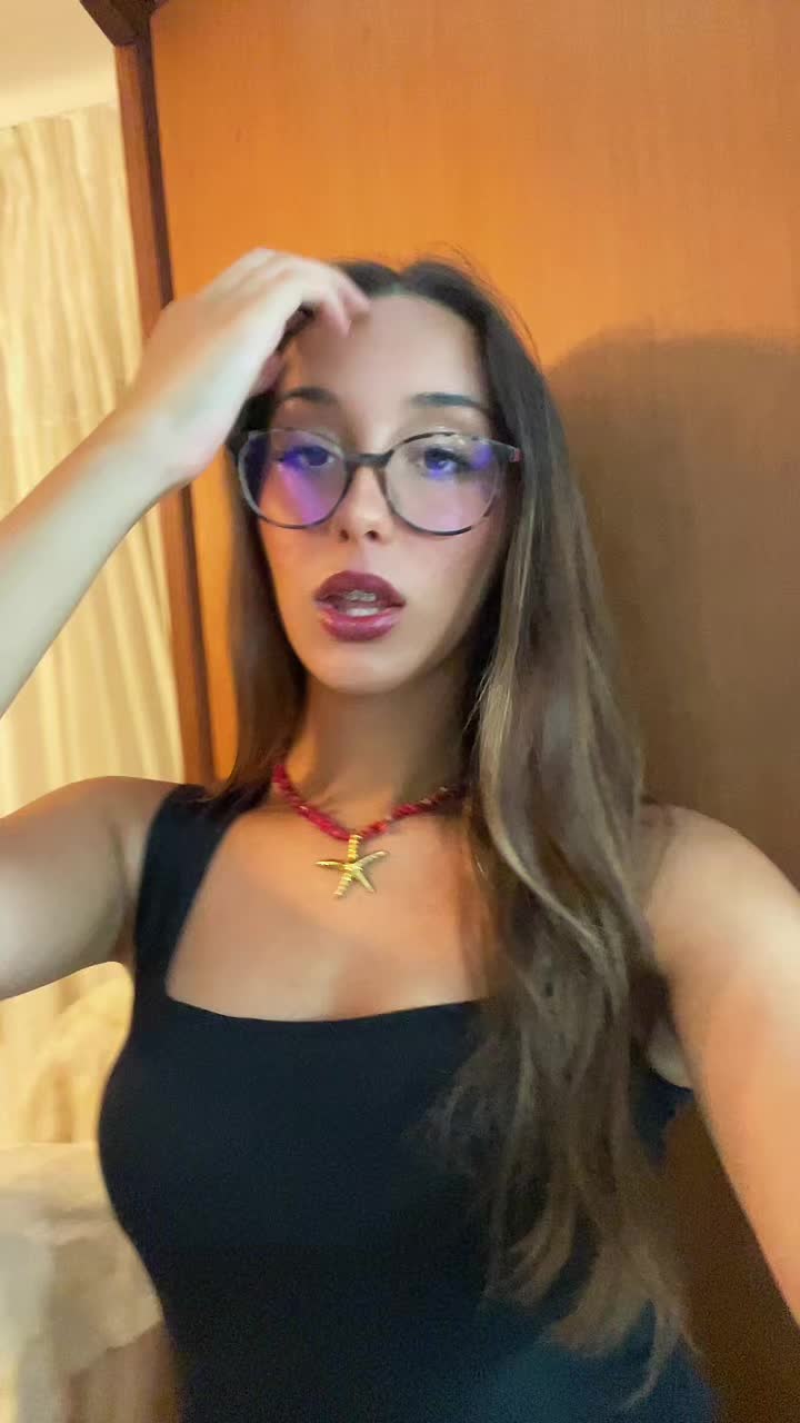 @nurii
