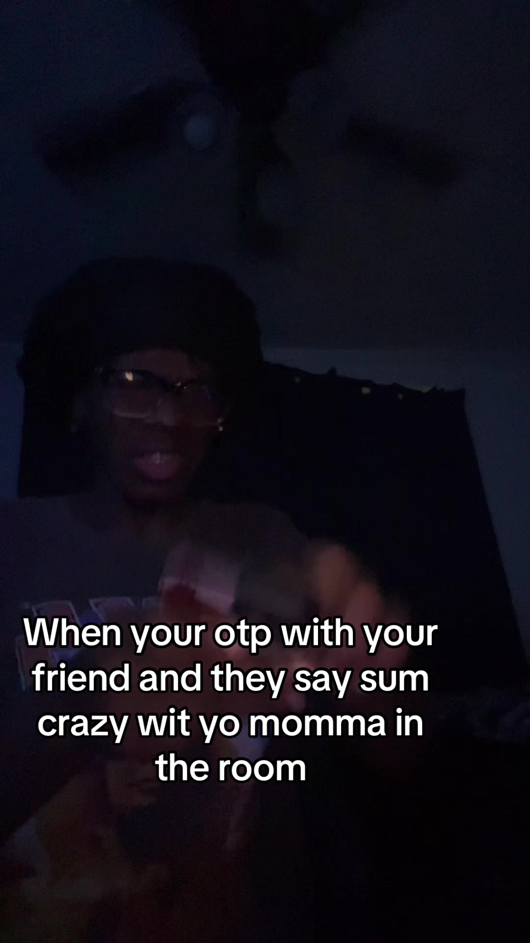 @spideycrew0