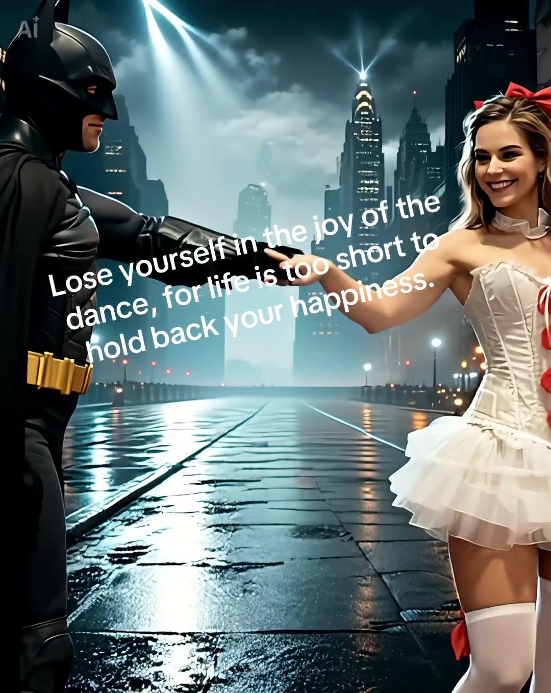 @THE 𝓟𝓪𝓲𝓻 𝓟𝓻𝓸𝓳𝓮𝓬𝓽