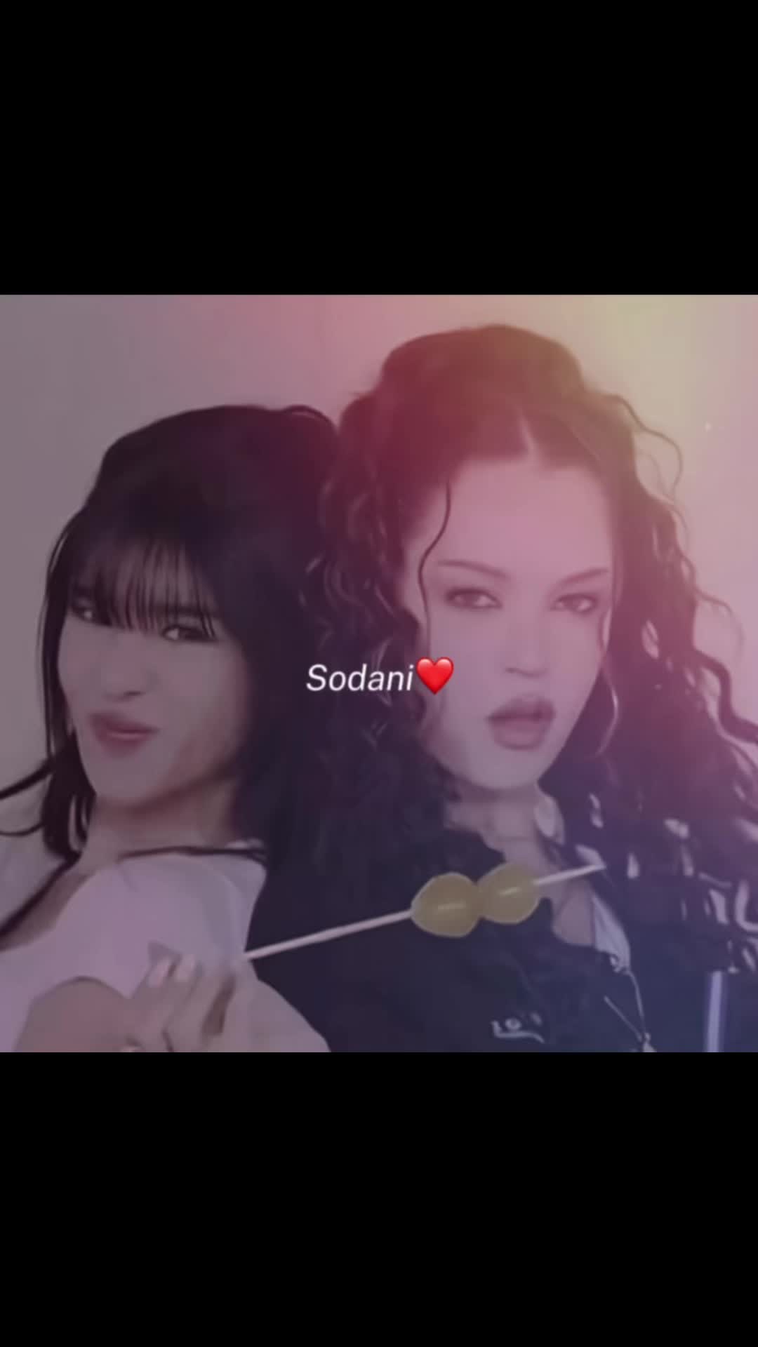 @snh.lxr