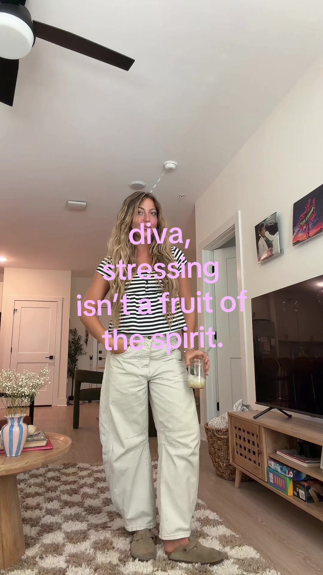 @mack