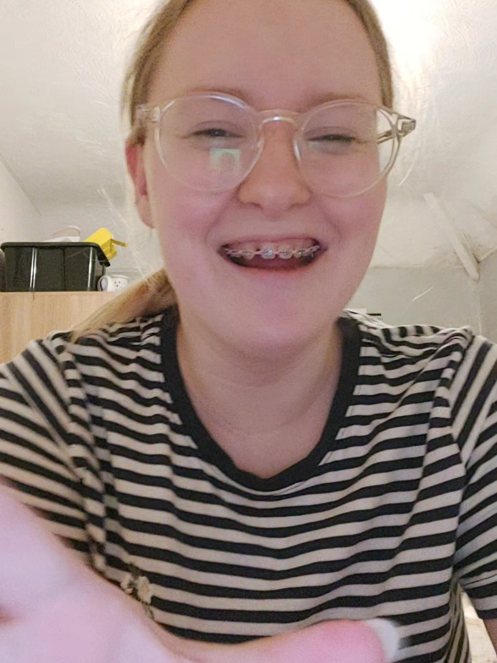@Poppy Lea