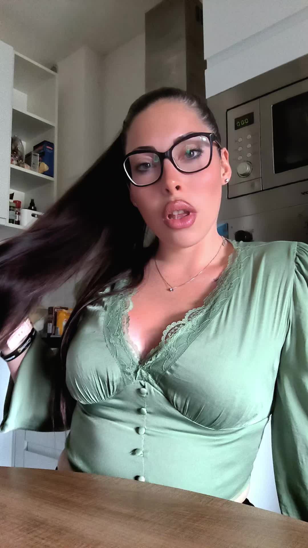 @Ilaria Tomassini
