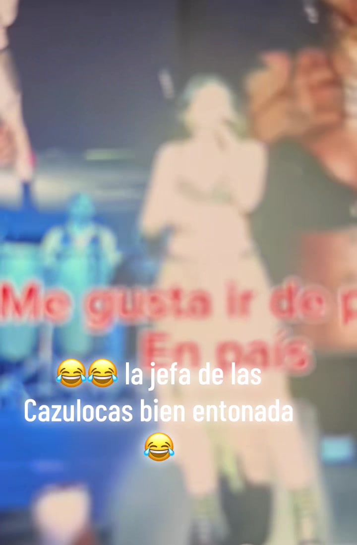@luzmedina