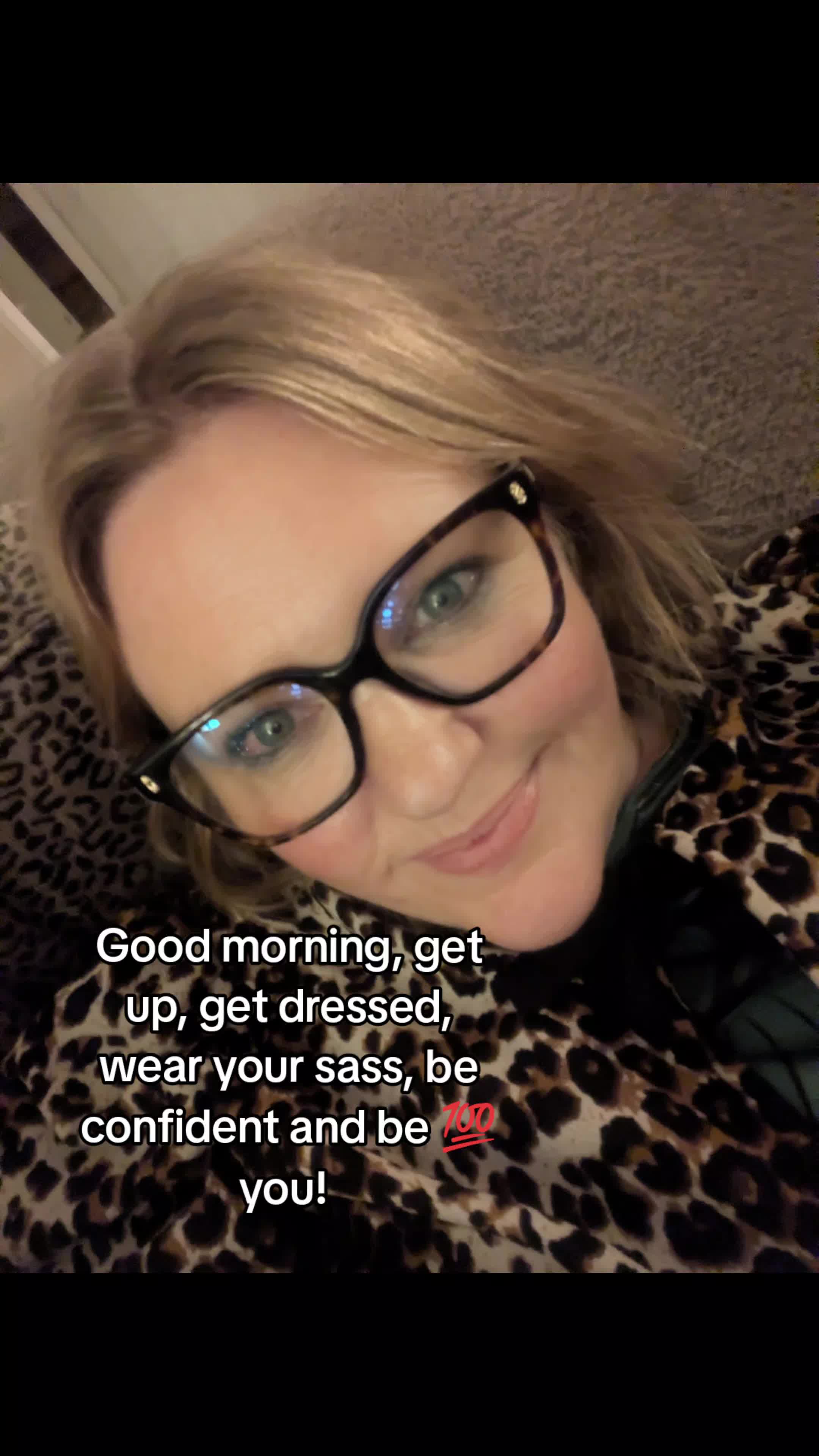 @Dawn Style Over 50