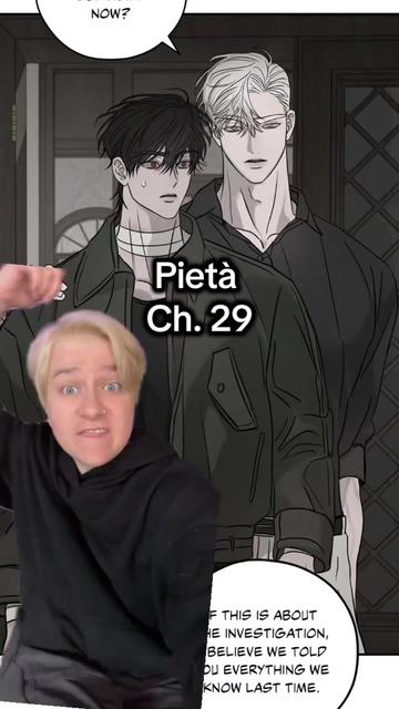 @samwisethefujin