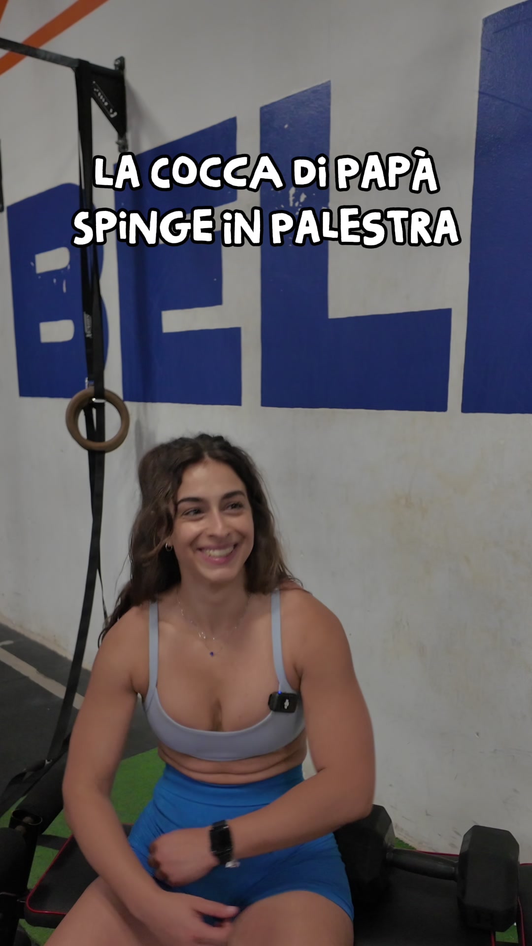 @Marta - myliftingexpedition