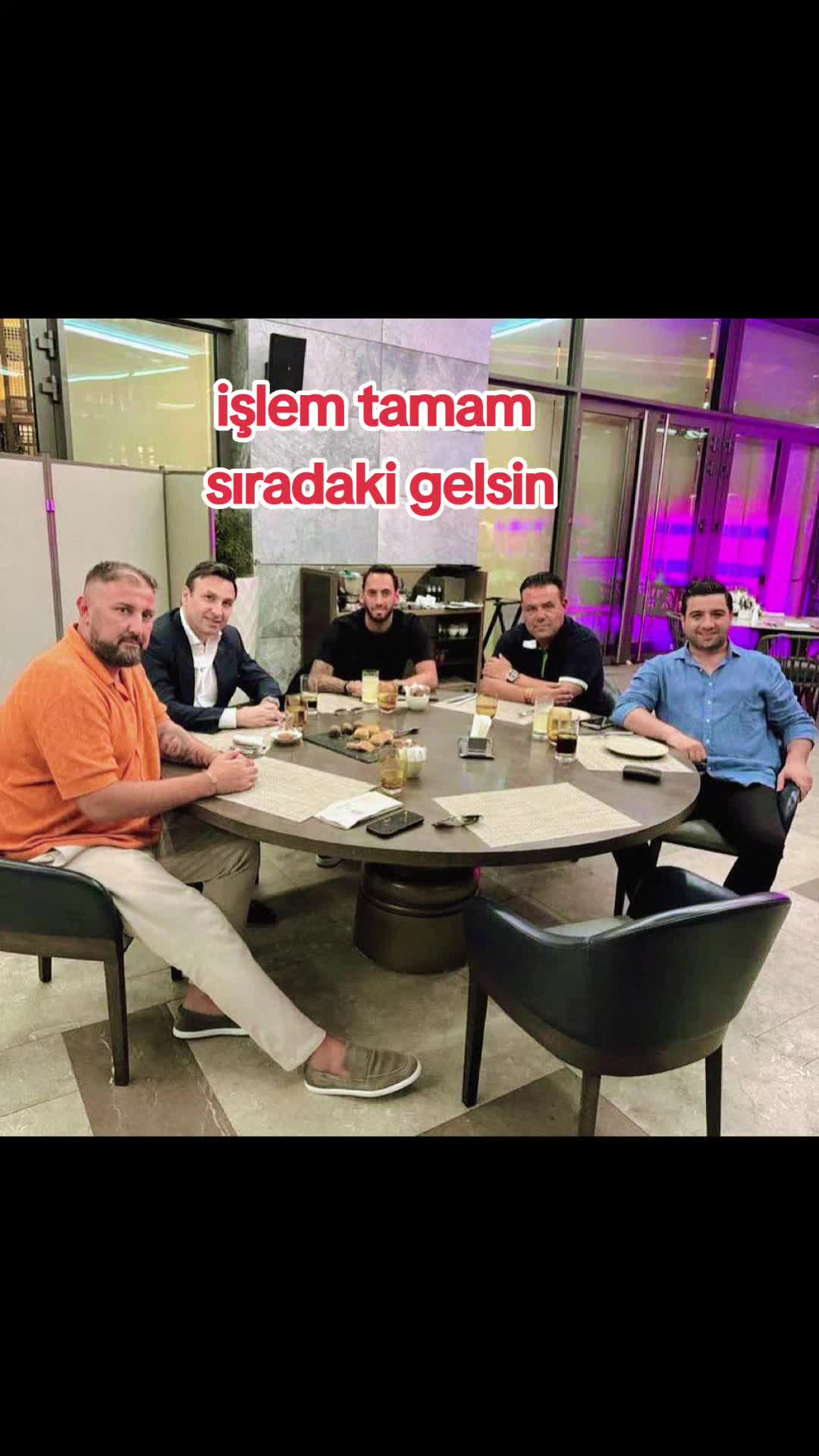 @dlnaydn