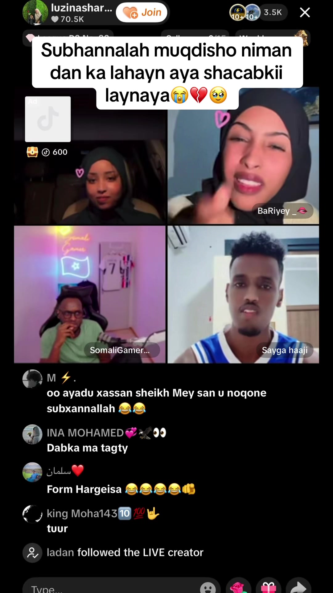 @✪ 𝐒𝐔𝐑_𝐌𝐈𝐍𝐃𝐈✪💕🥷