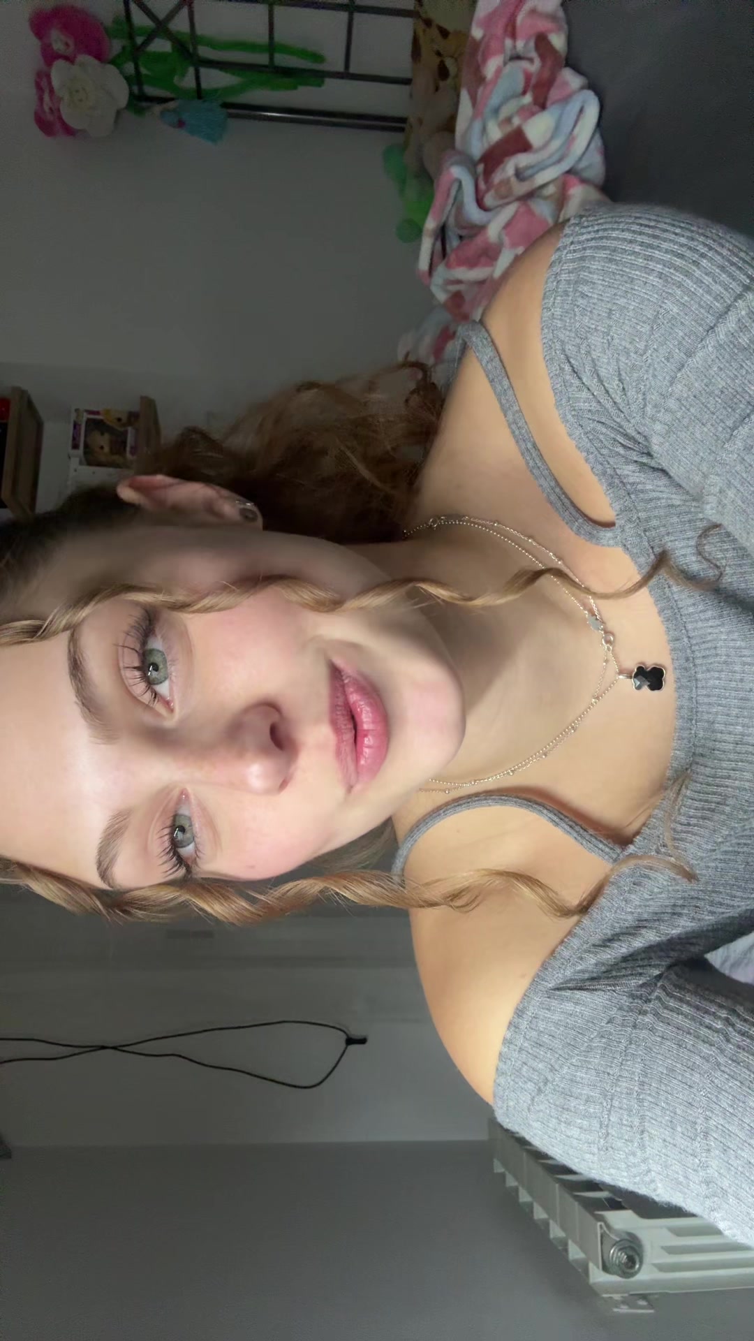 @laura.grauu