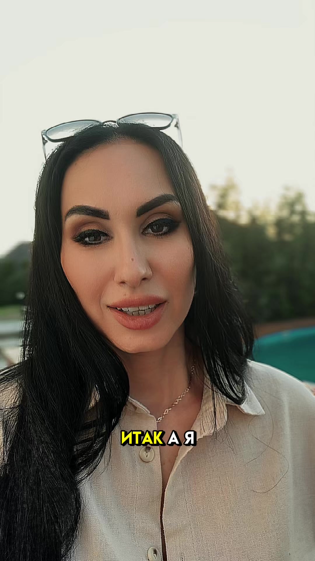 @nutrikarp