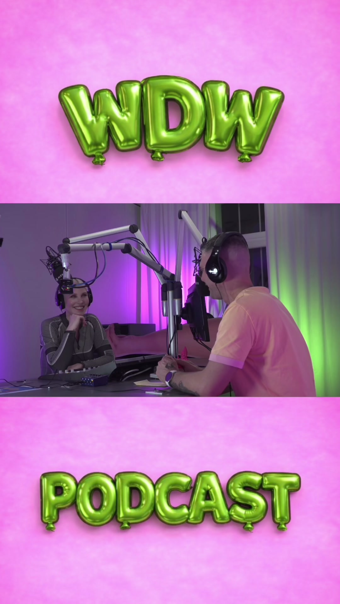 @Laura Maack