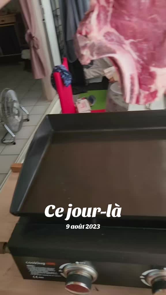 @Erick le ouf