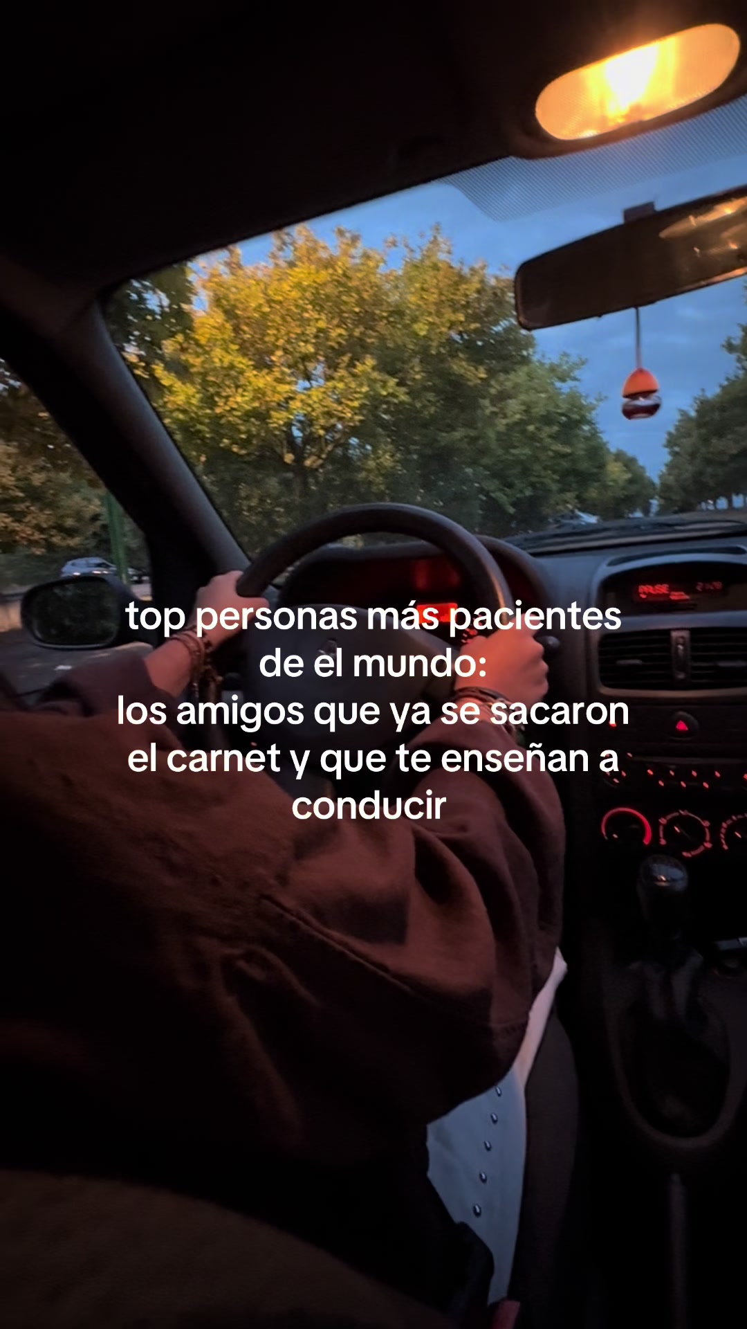 @condesa