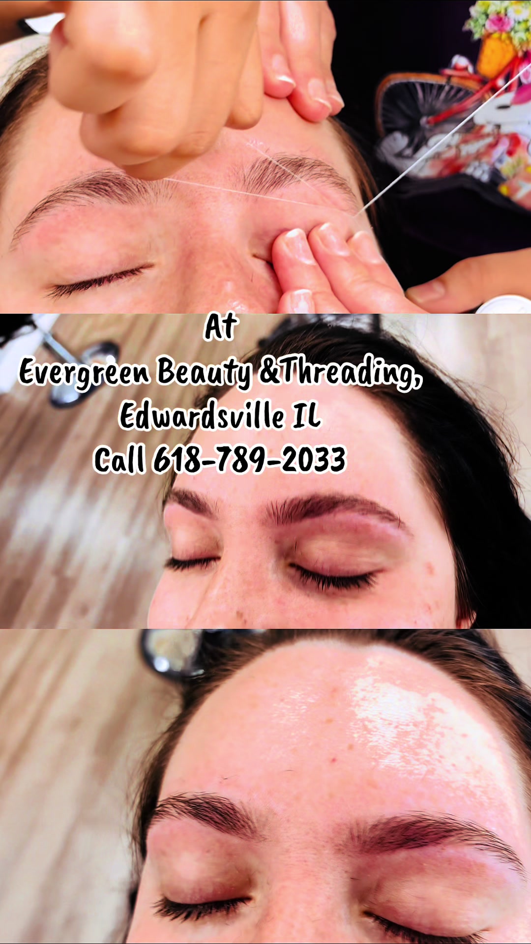 @evergreenbeauty_1