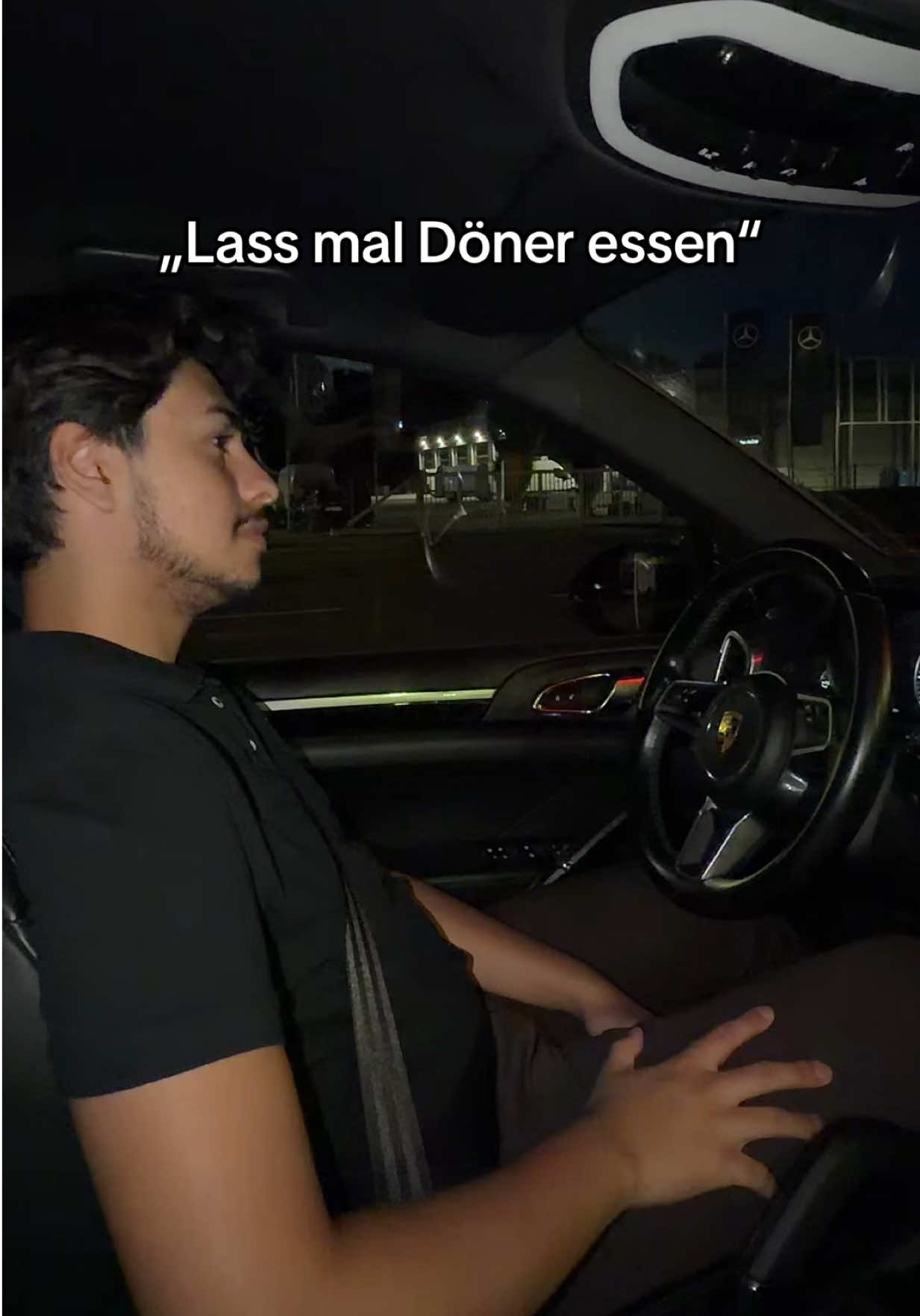 @Ruhan & Joni