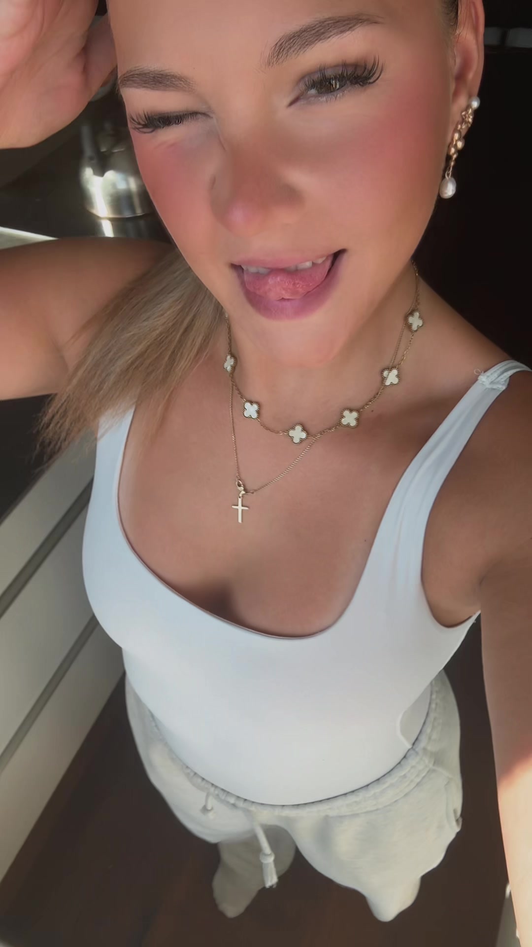@Eli