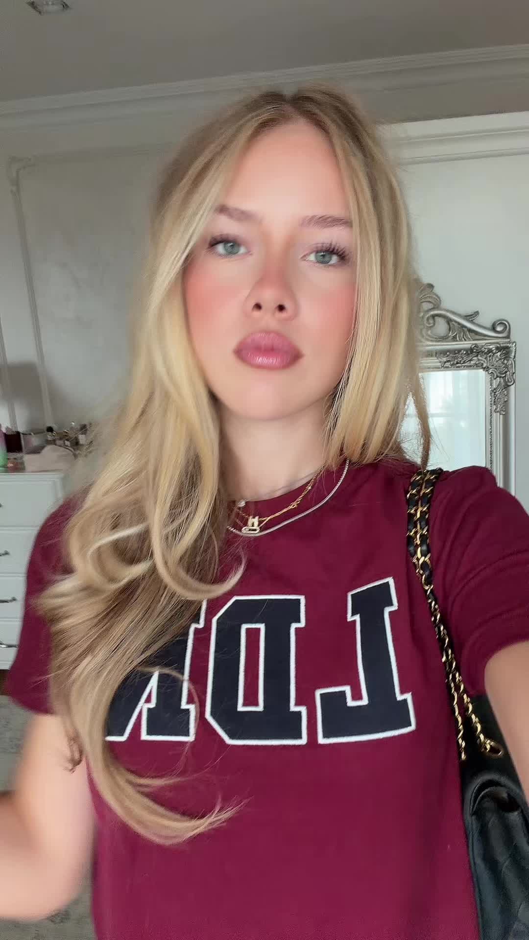 @millaseredin